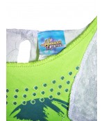 Bluza Hannah Montana